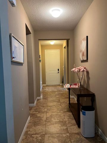 139 Port Royal Court, Sebastian, FL 32958