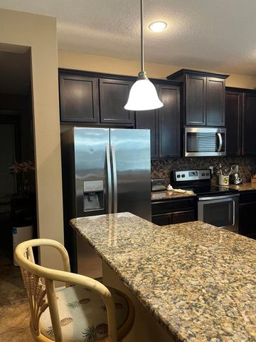 139 Port Royal Court, Sebastian, FL 32958