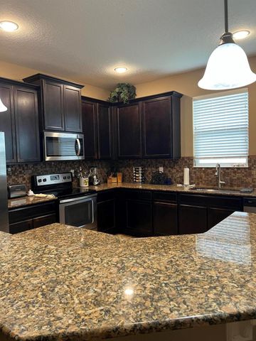 139 Port Royal Court, Sebastian, FL 32958