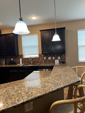 139 Port Royal Court, Sebastian, FL 32958