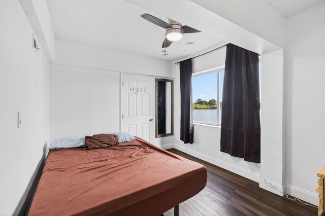 1060 Crystal Lake Drive 203, Deerfield Beach, FL 33064