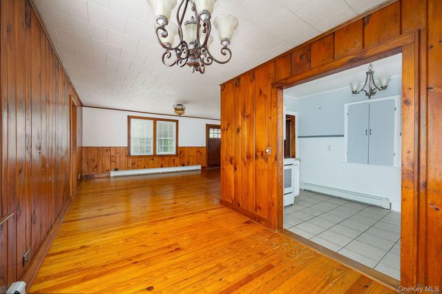 3176 Sharon Turnpike, Millbrook, NY 12545