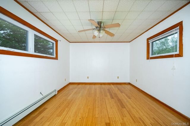 3176 Sharon Turnpike, Millbrook, NY 12545