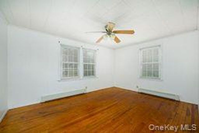 3176 Sharon Turnpike, Millbrook, NY 12545