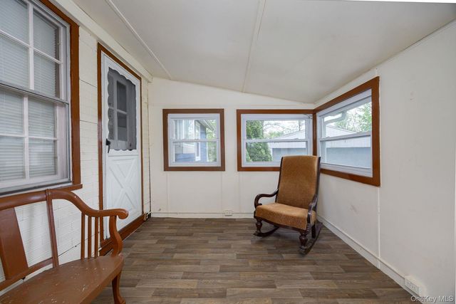 3176 Sharon Turnpike, Millbrook, NY 12545