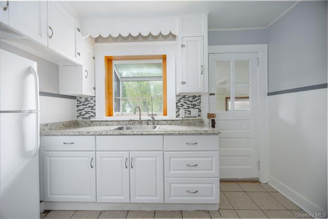 3176 Sharon Turnpike, Millbrook, NY 12545