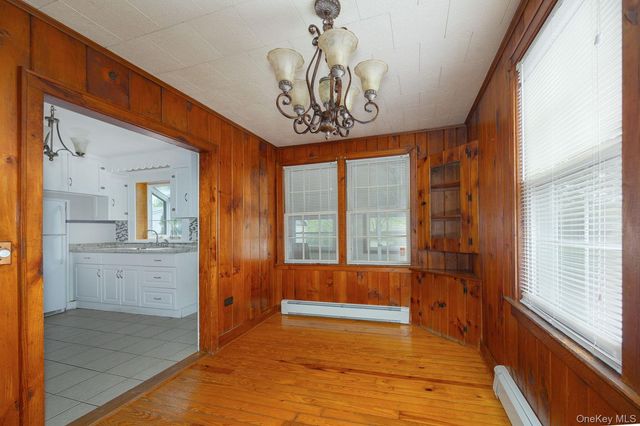 3176 Sharon Turnpike, Millbrook, NY 12545