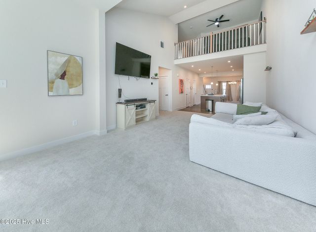 118 Spoonbill Loop, Elizabeth City, NC 27909