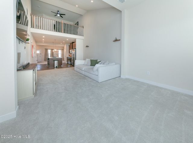 118 Spoonbill Loop, Elizabeth City, NC 27909