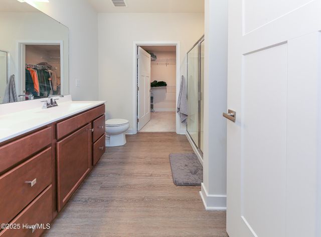 118 Spoonbill Loop, Elizabeth City, NC 27909