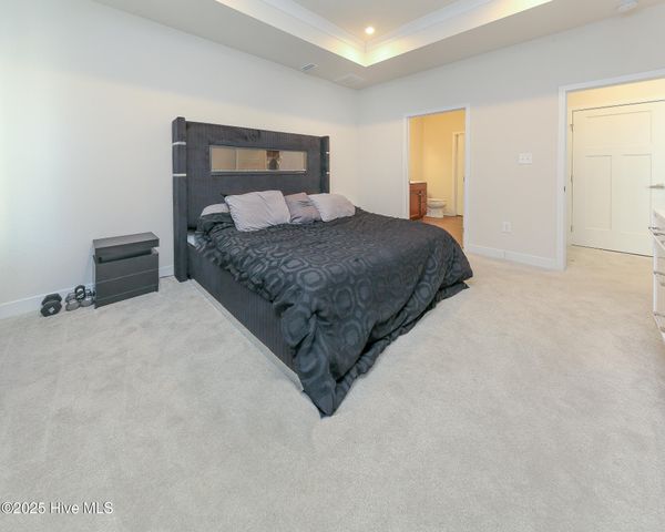 118 Spoonbill Loop, Elizabeth City, NC 27909