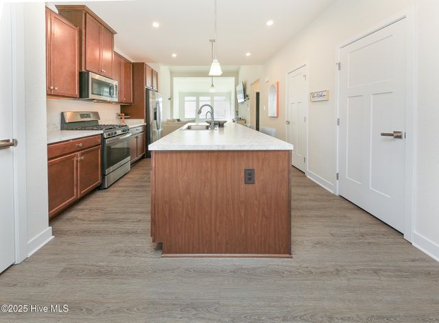 118 Spoonbill Loop, Elizabeth City, NC 27909