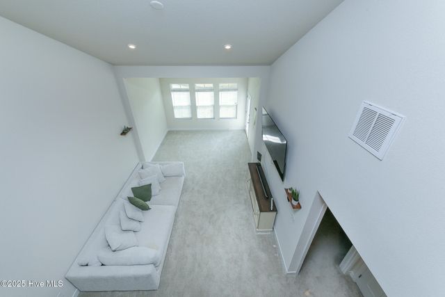 118 Spoonbill Loop, Elizabeth City, NC 27909
