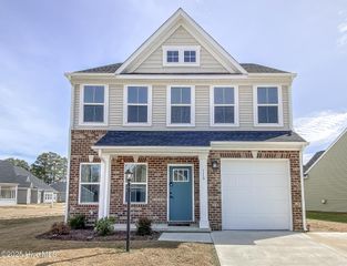 118 Spoonbill Loop, Elizabeth City, NC 27909