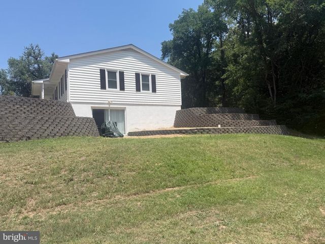 10143 INDIANTOWN RD, King George, VA 22485