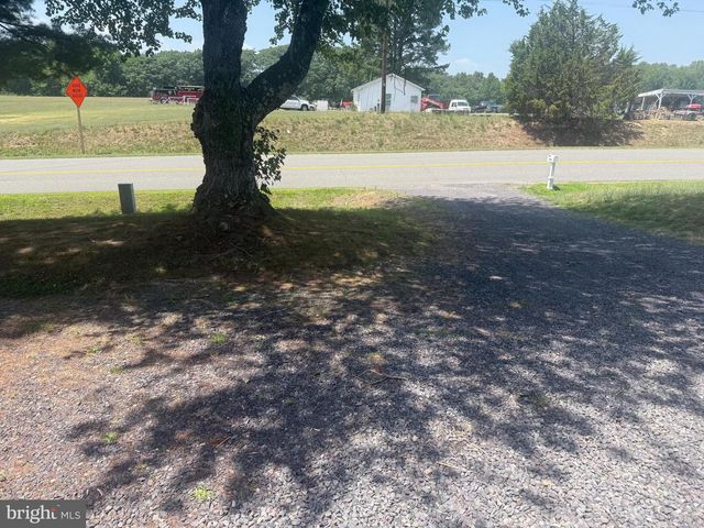 10143 INDIANTOWN RD, King George, VA 22485