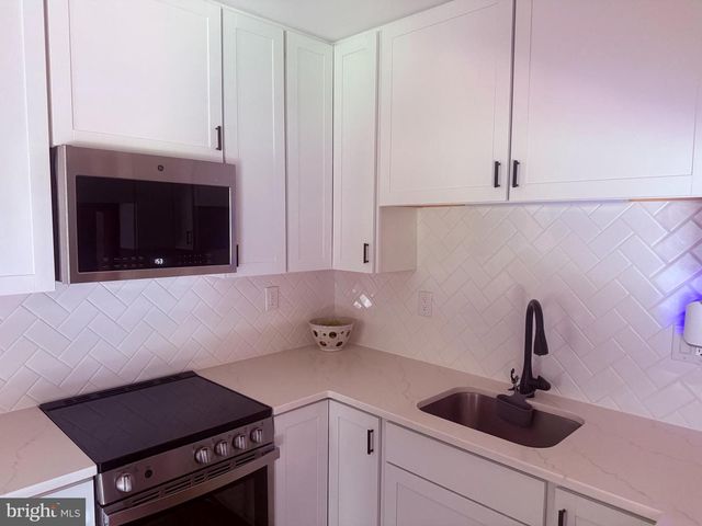 10143 INDIANTOWN RD, King George, VA 22485
