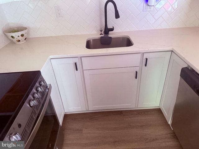 10143 INDIANTOWN RD, King George, VA 22485