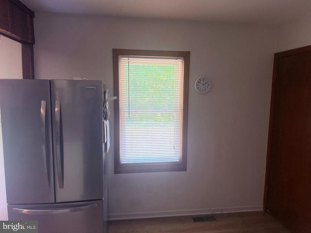 10143 INDIANTOWN RD, King George, VA 22485