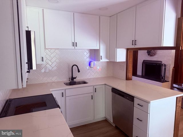 10143 INDIANTOWN RD, King George, VA 22485