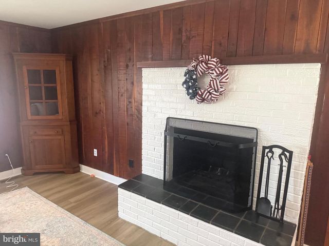 10143 INDIANTOWN RD, King George, VA 22485