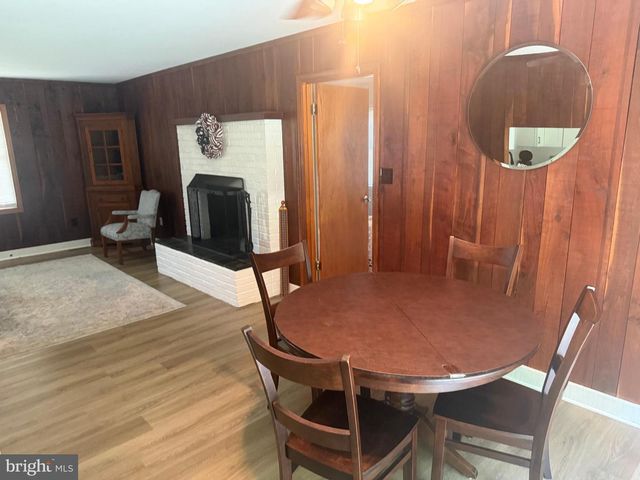 10143 INDIANTOWN RD, King George, VA 22485