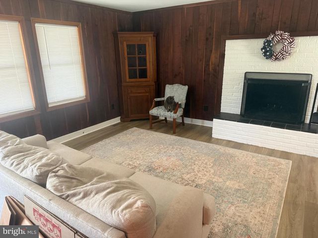 10143 INDIANTOWN RD, King George, VA 22485