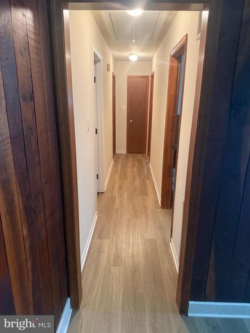 10143 INDIANTOWN RD, King George, VA 22485