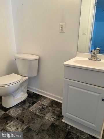 10143 INDIANTOWN RD, King George, VA 22485
