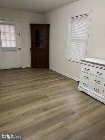 10143 INDIANTOWN RD, King George, VA 22485