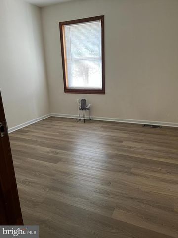 10143 INDIANTOWN RD, King George, VA 22485