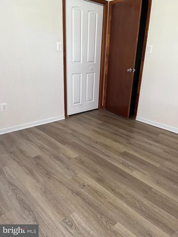 10143 INDIANTOWN RD, King George, VA 22485