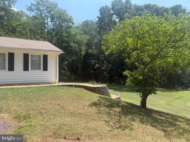 10143 INDIANTOWN RD, King George, VA 22485