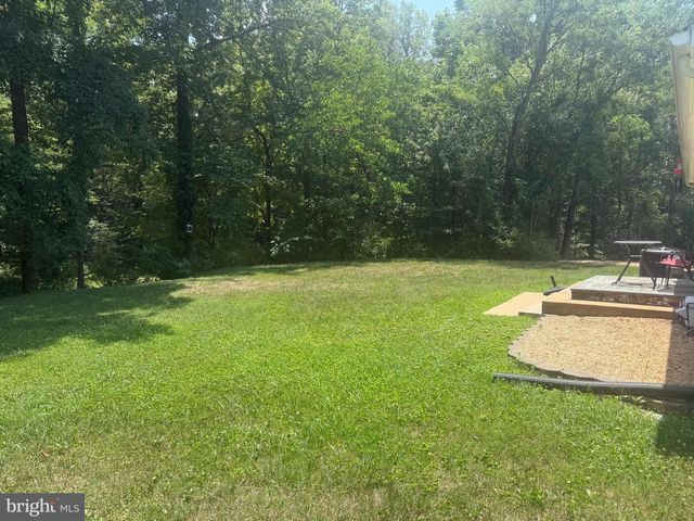 10143 INDIANTOWN RD, King George, VA 22485