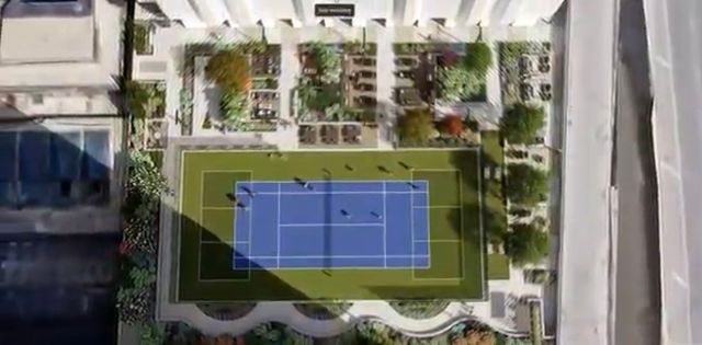 195 N HARBOR Drive 3207, Chicago, IL 60601