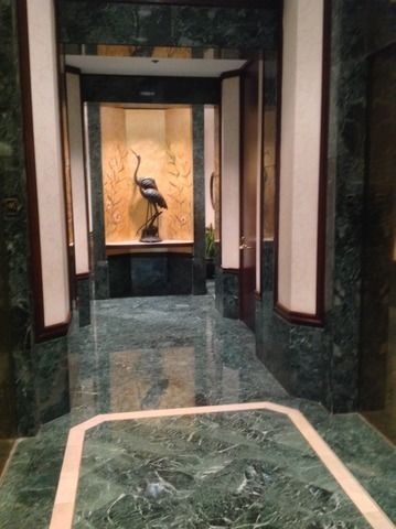 195 N HARBOR Drive 3207, Chicago, IL 60601