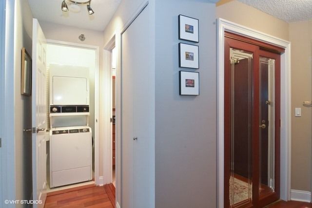 195 N HARBOR Drive 3207, Chicago, IL 60601