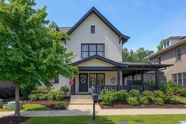 2438 NORTHAMPTON DRIVE, Hoover, AL 35226