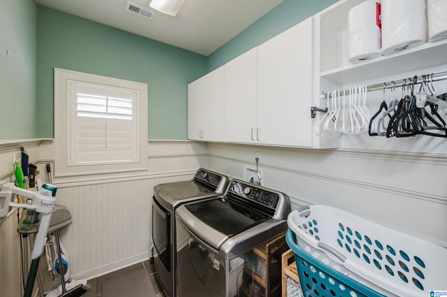 2438 NORTHAMPTON DRIVE, Hoover, AL 35226