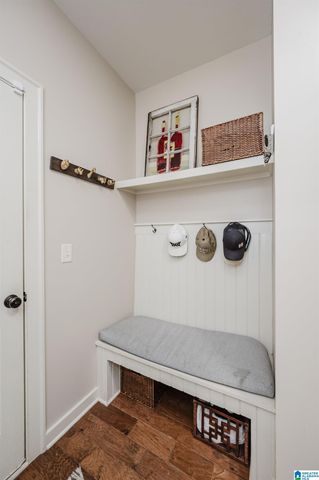 2438 NORTHAMPTON DRIVE, Hoover, AL 35226