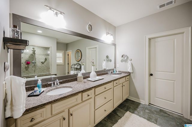 2438 NORTHAMPTON DRIVE, Hoover, AL 35226