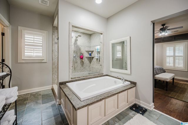 2438 NORTHAMPTON DRIVE, Hoover, AL 35226