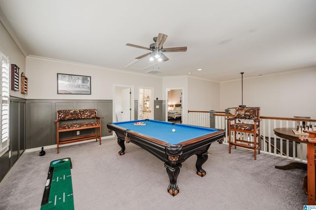 2438 NORTHAMPTON DRIVE, Hoover, AL 35226