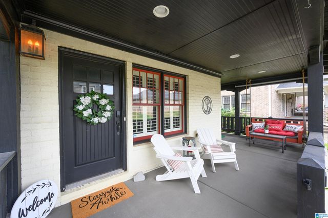 2438 NORTHAMPTON DRIVE, Hoover, AL 35226