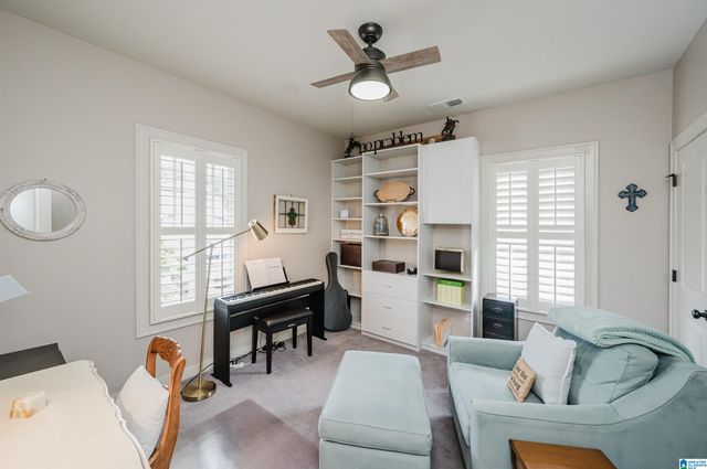 2438 NORTHAMPTON DRIVE, Hoover, AL 35226