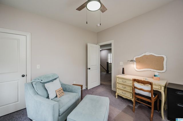 2438 NORTHAMPTON DRIVE, Hoover, AL 35226