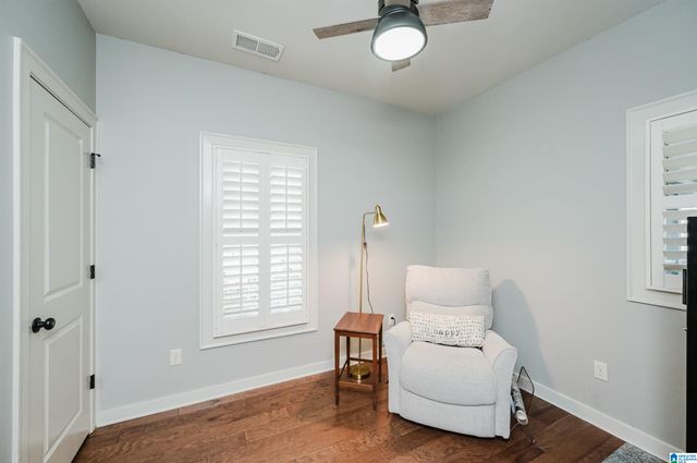 2438 NORTHAMPTON DRIVE, Hoover, AL 35226