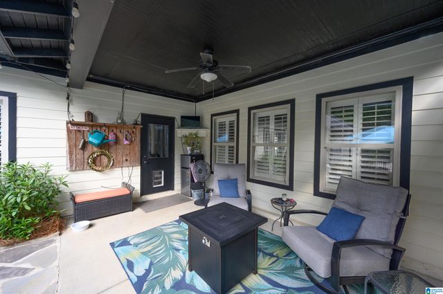 2438 NORTHAMPTON DRIVE, Hoover, AL 35226