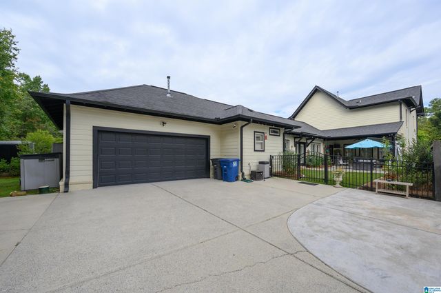 2438 NORTHAMPTON DRIVE, Hoover, AL 35226