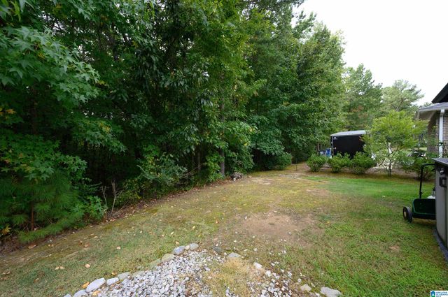 2438 NORTHAMPTON DRIVE, Hoover, AL 35226